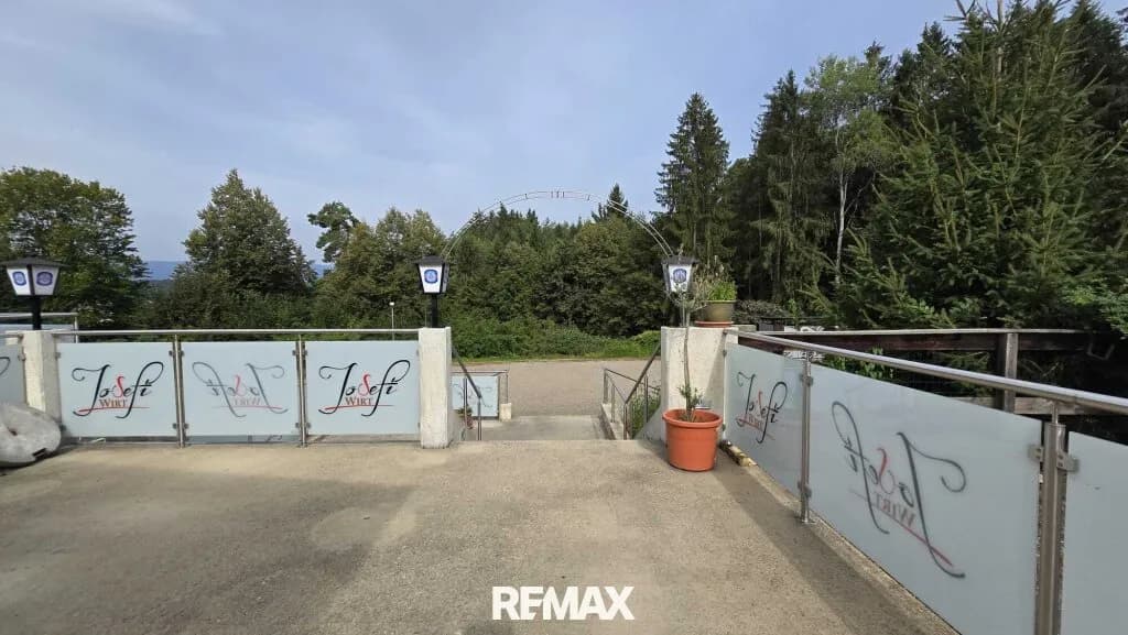 15-Zimmer-Gewerbeimmobilie kaufen in Deutschlandsberg – 1 000 m², € 595.000 – Bild 6 von 54