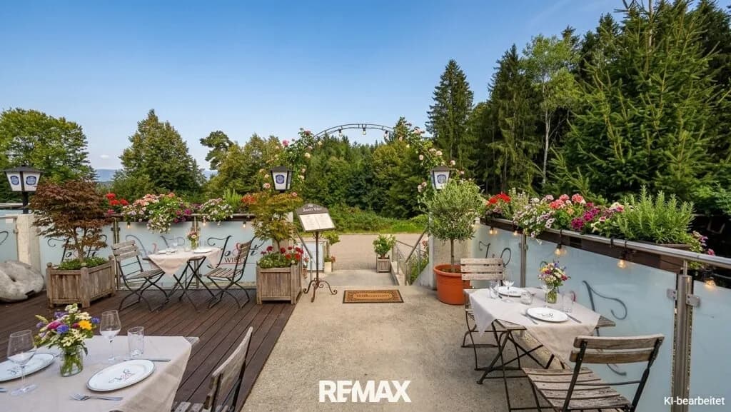 15-Zimmer-Gewerbeimmobilie kaufen in Deutschlandsberg – 1 000 m², € 595.000 – Bild 7 von 54