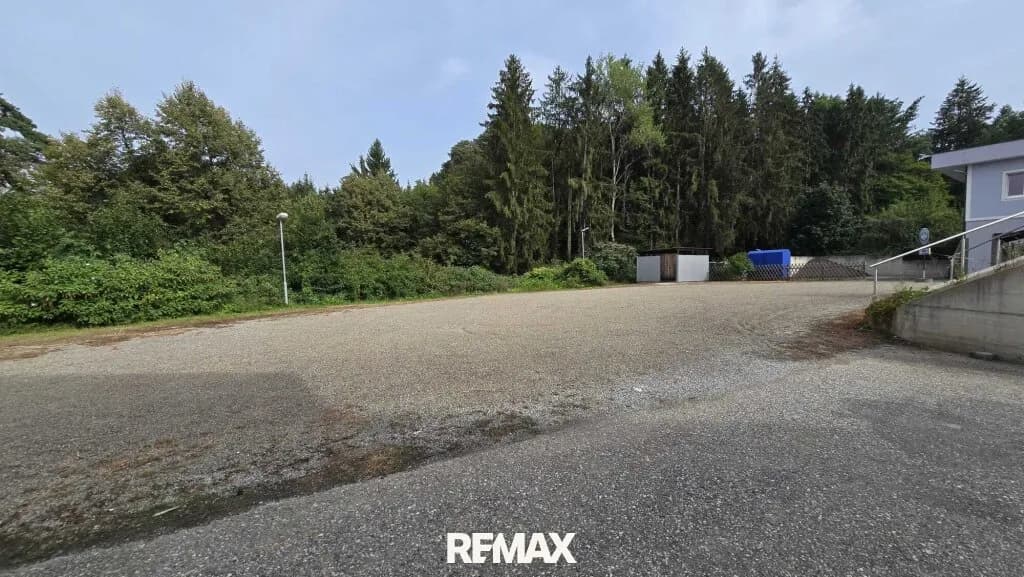 15-Zimmer-Gewerbeimmobilie kaufen in Deutschlandsberg – 1 000 m², € 595.000 – Bild 17 von 54
