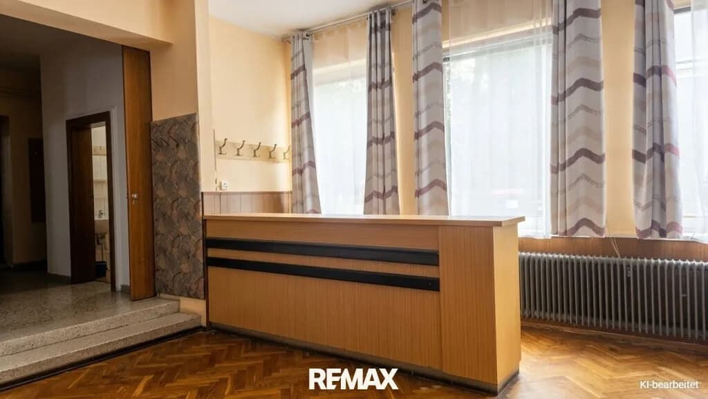 15-Zimmer-Gewerbeimmobilie kaufen in Deutschlandsberg – 1 000 m², € 595.000 – Bild 26 von 54