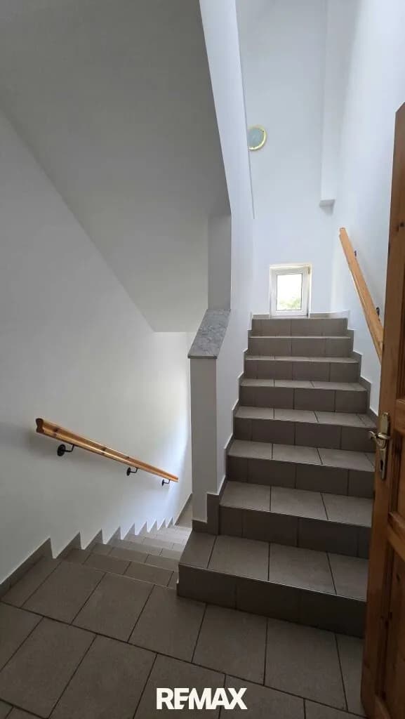 15-Zimmer-Gewerbeimmobilie kaufen in Deutschlandsberg – 1 000 m², € 595.000 – Bild 38 von 54