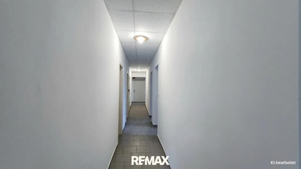 15-Zimmer-Gewerbeimmobilie kaufen in Deutschlandsberg – 1 000 m², € 595.000 – Bild 39 von 54
