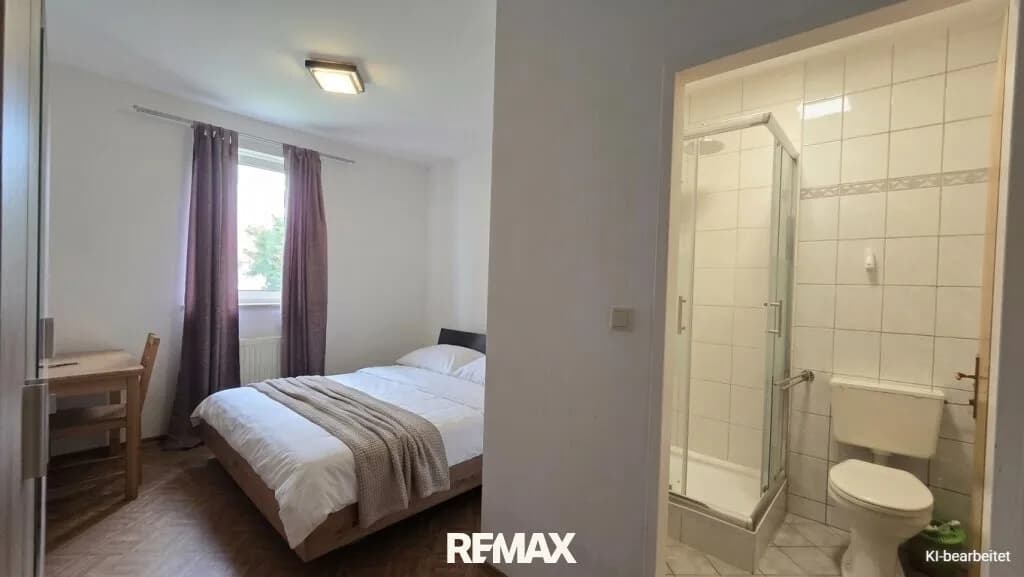 15-Zimmer-Gewerbeimmobilie kaufen in Deutschlandsberg – 1 000 m², € 595.000 – Bild 41 von 54