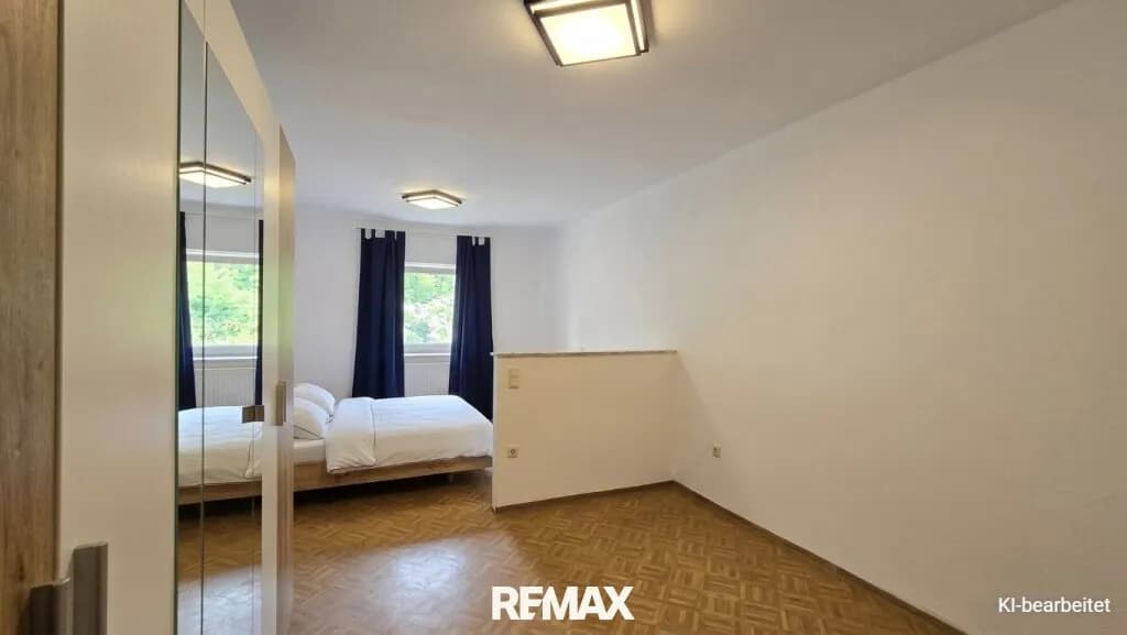15-Zimmer-Gewerbeimmobilie kaufen in Deutschlandsberg – 1 000 m², € 595.000 – Bild 42 von 54