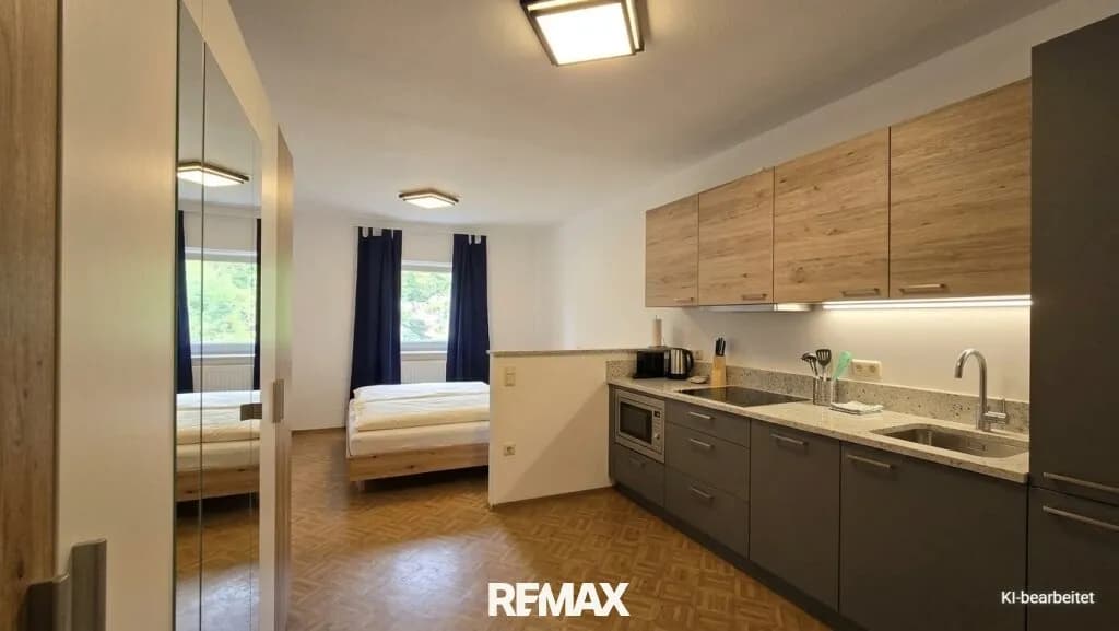 15-Zimmer-Gewerbeimmobilie kaufen in Deutschlandsberg – 1 000 m², € 595.000 – Bild 43 von 54