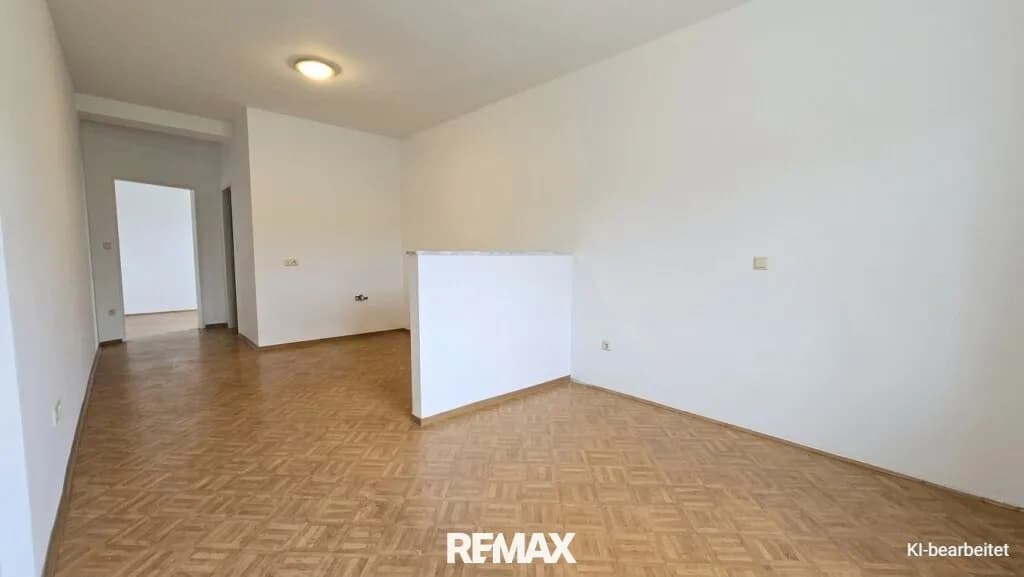 15-Zimmer-Gewerbeimmobilie kaufen in Deutschlandsberg – 1 000 m², € 595.000 – Bild 44 von 54