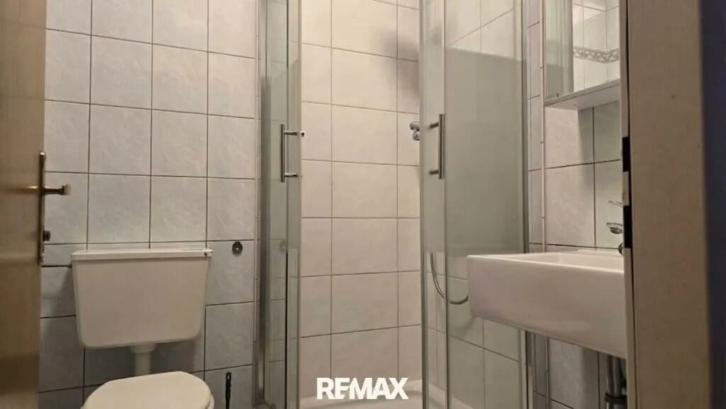15-Zimmer-Gewerbeimmobilie kaufen in Deutschlandsberg – 1 000 m², € 595.000 – Bild 46 von 54