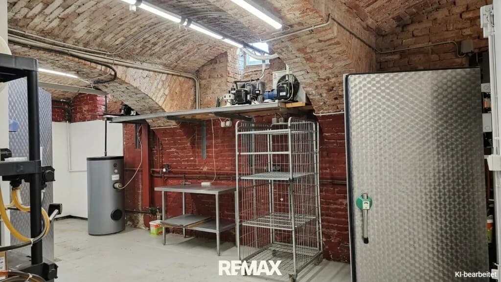 15-Zimmer-Gewerbeimmobilie kaufen in Deutschlandsberg – 1 000 m², € 595.000 – Bild 51 von 54