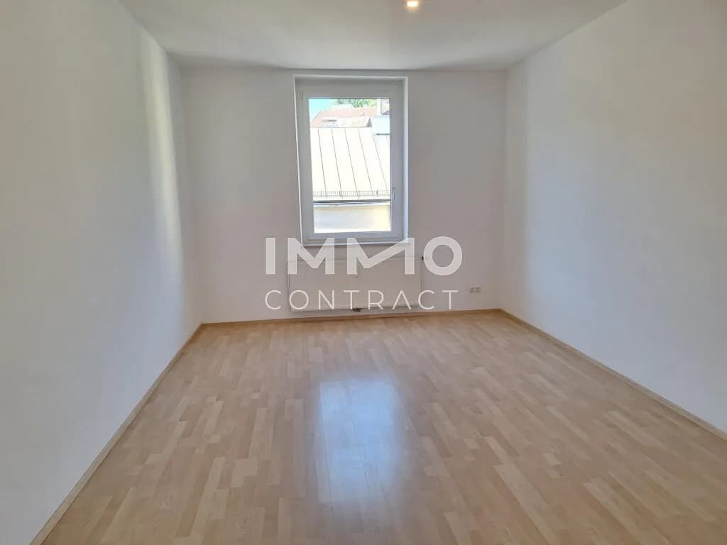 Wohnung mieten in Linz – 54,74 m², € 649 – Bild 6 von 9