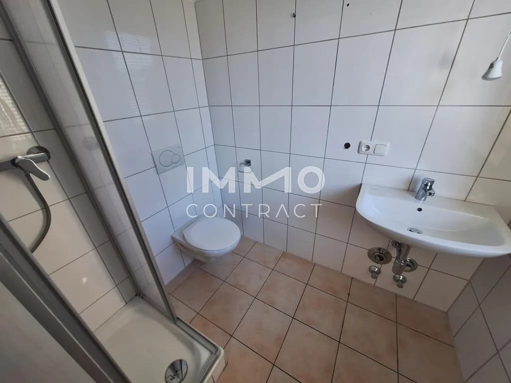 Wohnung mieten in Linz – 54,74 m², € 649 – Bild 7 von 9