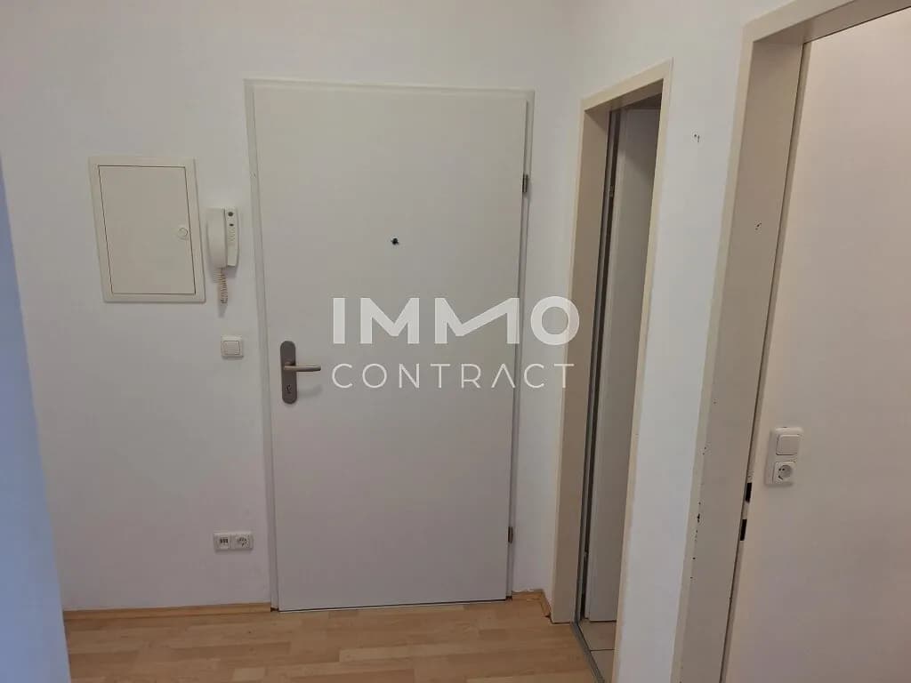 Wohnung mieten in Linz – 54,74 m², € 649 – Bild 8 von 9