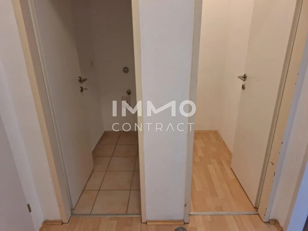 Wohnung mieten in Linz – 54,74 m², € 649 – Bild 9 von 9