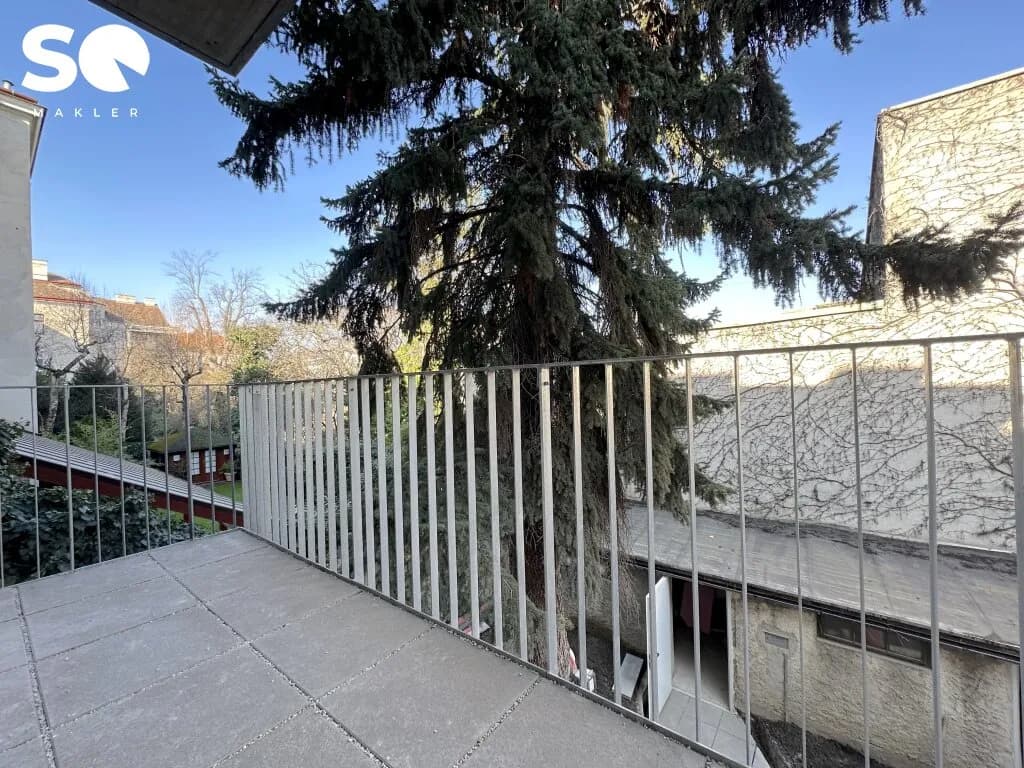 4-Zimmer-Gewerbeimmobilie mieten in Wien – 101 m², € 1.566