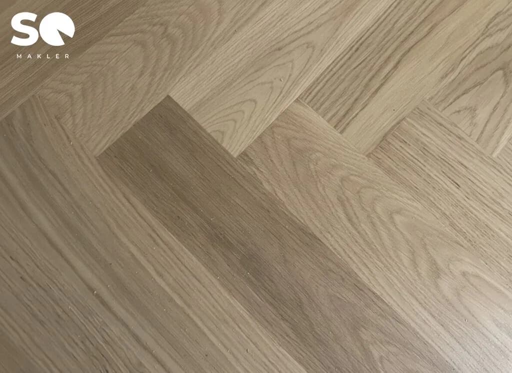 4-Zimmer-Gewerbeimmobilie mieten in Wien – 101 m², € 1.566 – Bild 9 von 13