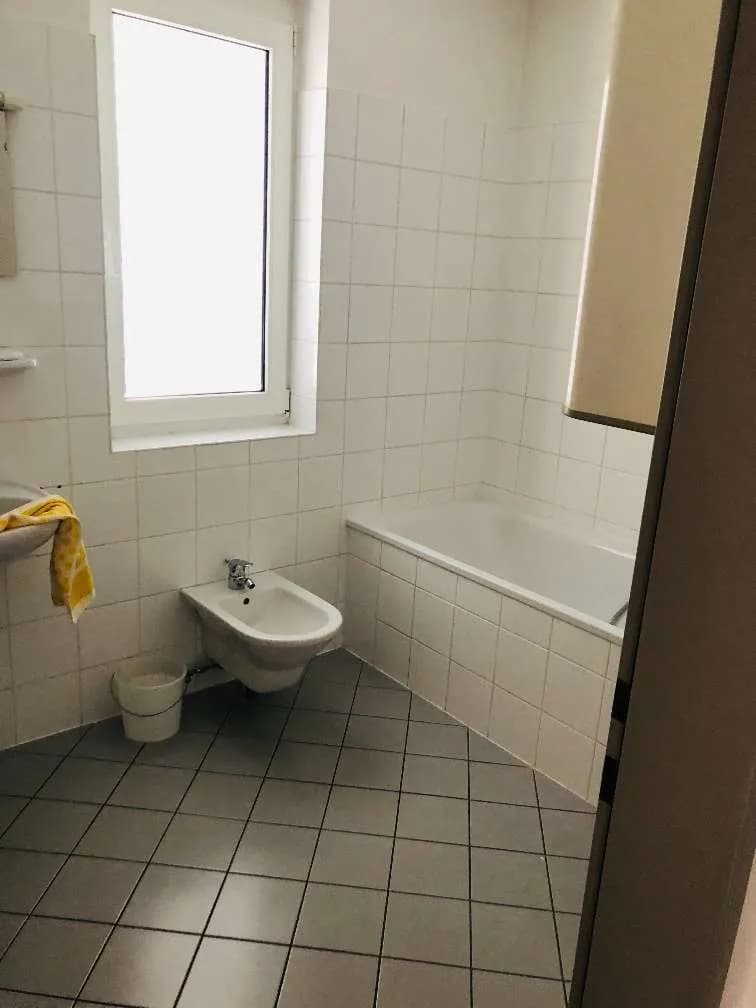 4-Zimmer-Wohnung mieten in Klagenfurt – 105 m², € 1.600 – Bild 7 von 8