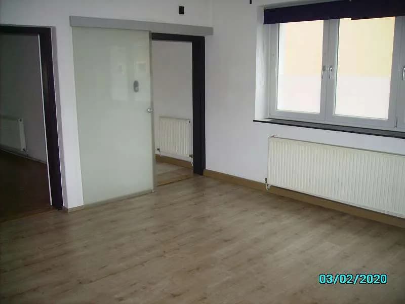 5-Zimmer-Wohnung mieten in Eferding – 80 m², € 850