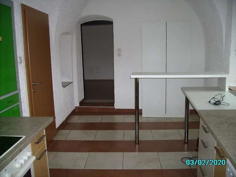 5-Zimmer-Wohnung mieten in Eferding – 80 m², € 850 – Bild 2 von 17
