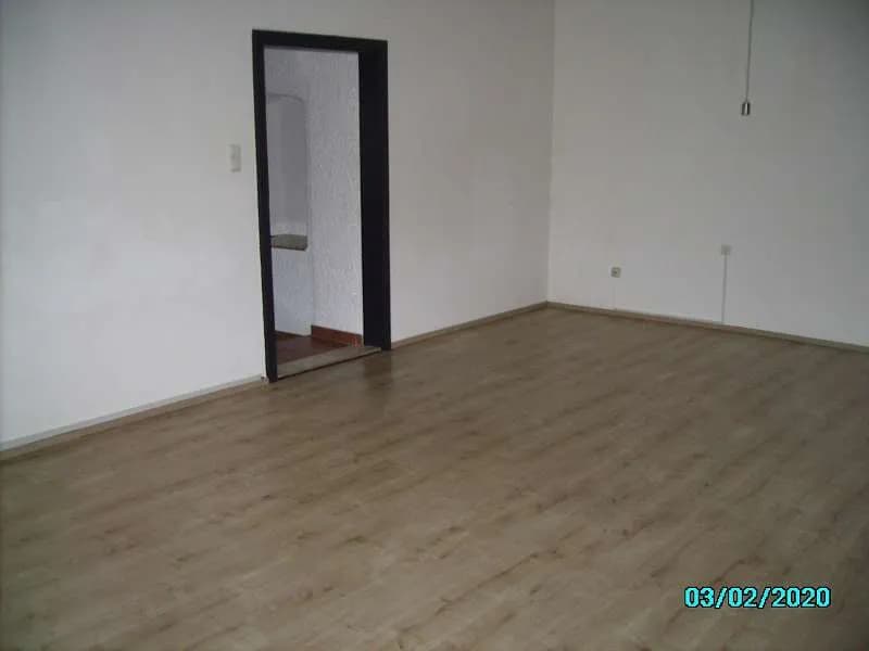 5-Zimmer-Wohnung mieten in Eferding – 80 m², € 850 – Bild 3 von 17