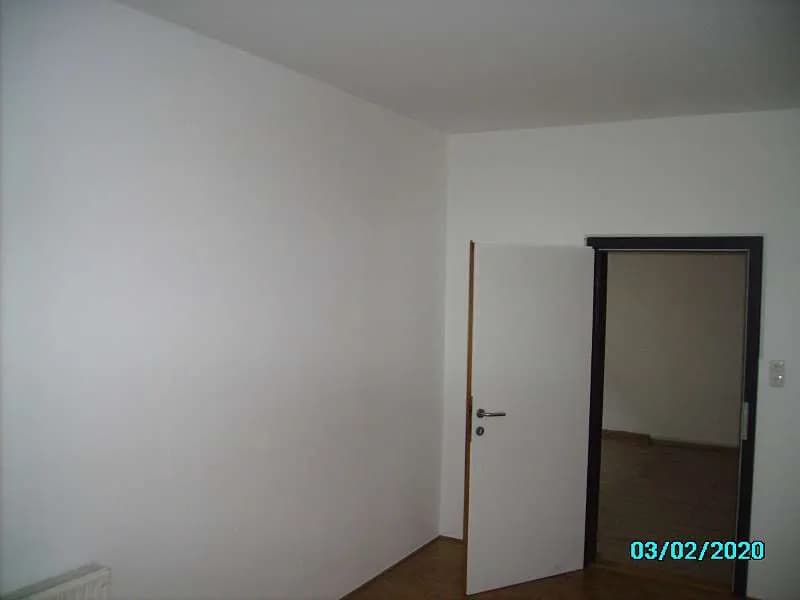 5-Zimmer-Wohnung mieten in Eferding – 80 m², € 850 – Bild 4 von 17