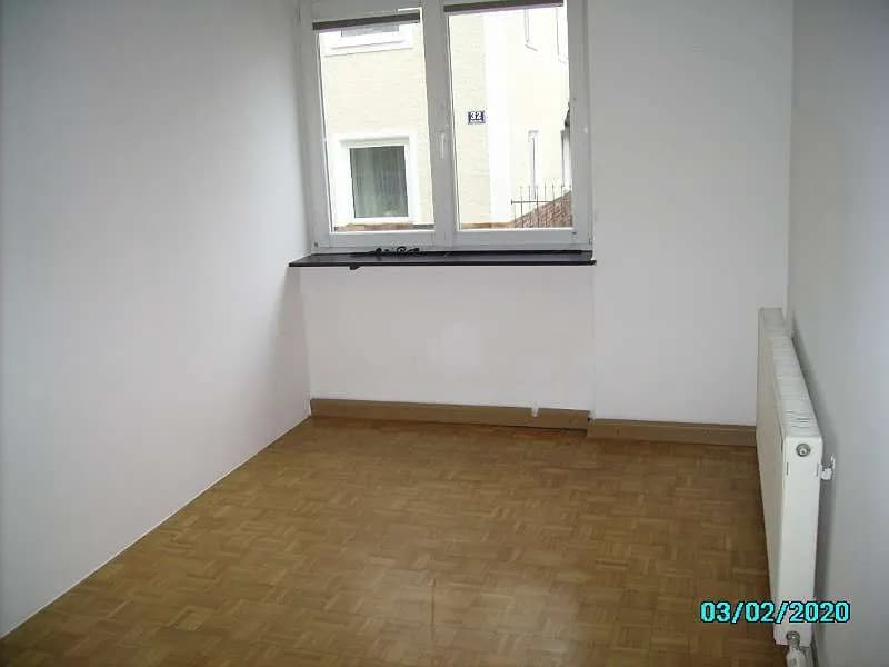 5-Zimmer-Wohnung mieten in Eferding – 80 m², € 850 – Bild 5 von 17