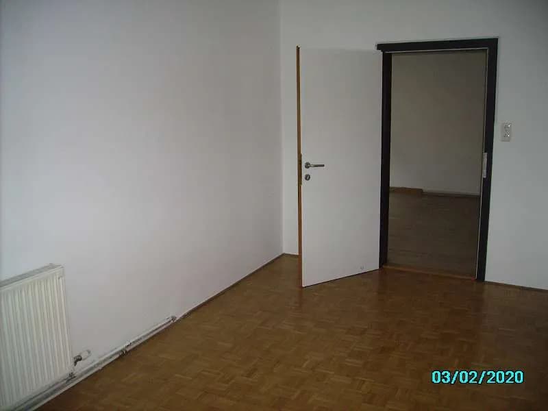 5-Zimmer-Wohnung mieten in Eferding – 80 m², € 850 – Bild 6 von 17