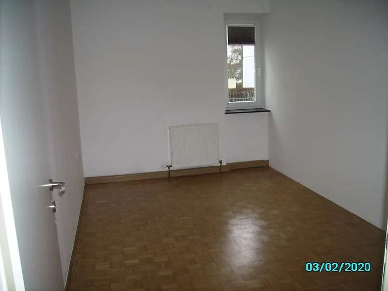 5-Zimmer-Wohnung mieten in Eferding – 80 m², € 850 – Bild 7 von 17