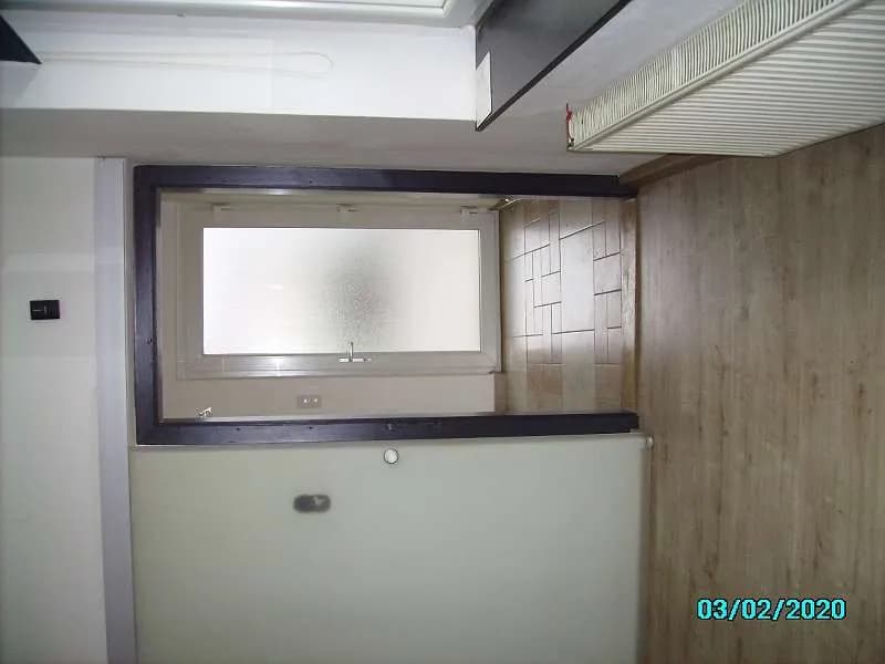 5-Zimmer-Wohnung mieten in Eferding – 80 m², € 850 – Bild 9 von 17