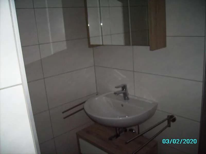 5-Zimmer-Wohnung mieten in Eferding – 80 m², € 850 – Bild 10 von 17