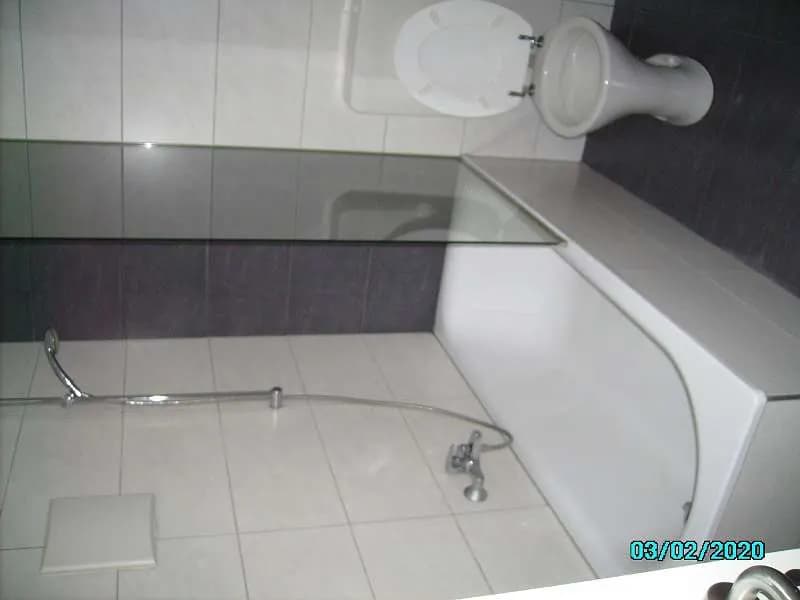 5-Zimmer-Wohnung mieten in Eferding – 80 m², € 850 – Bild 11 von 17