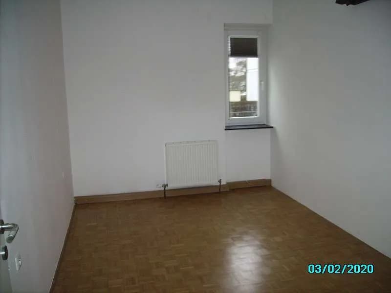 5-Zimmer-Wohnung mieten in Eferding – 80 m², € 850 – Bild 12 von 17
