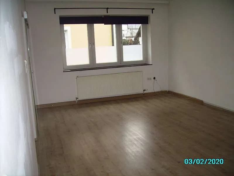 5-Zimmer-Wohnung mieten in Eferding – 80 m², € 850 – Bild 13 von 17