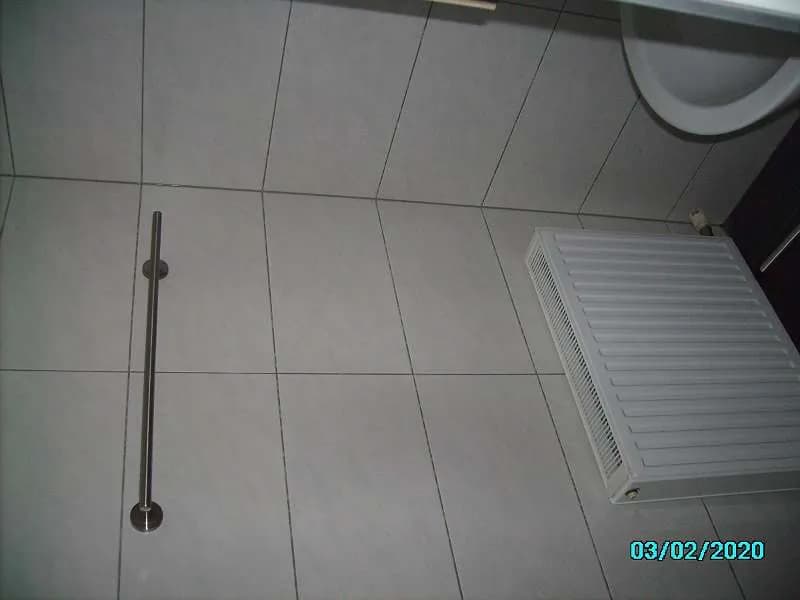 5-Zimmer-Wohnung mieten in Eferding – 80 m², € 850 – Bild 14 von 17