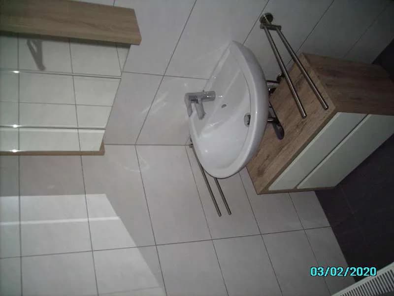 5-Zimmer-Wohnung mieten in Eferding – 80 m², € 850 – Bild 15 von 17