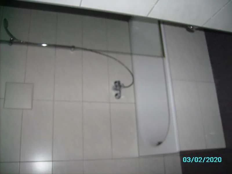 5-Zimmer-Wohnung mieten in Eferding – 80 m², € 850 – Bild 16 von 17