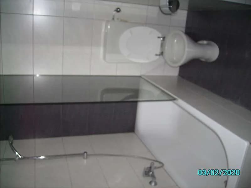 5-Zimmer-Wohnung mieten in Eferding – 80 m², € 850 – Bild 17 von 17