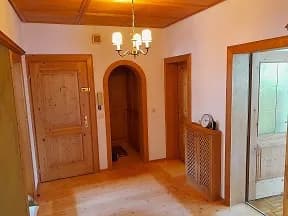4-Zimmer-Wohnung kaufen in Salzburg Stadt – 95 m², € 495.000 – Bild 2 von 22
