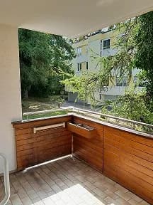 4-Zimmer-Wohnung kaufen in Salzburg Stadt – 95 m², € 495.000 – Bild 3 von 22