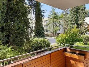 4-Zimmer-Wohnung kaufen in Salzburg Stadt – 95 m², € 495.000 – Bild 4 von 22