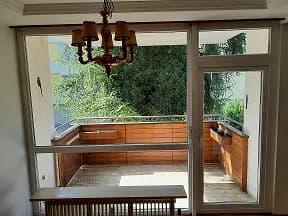4-Zimmer-Wohnung kaufen in Salzburg Stadt – 95 m², € 495.000 – Bild 5 von 22