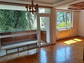 4-Zimmer-Wohnung kaufen in Salzburg Stadt – 95 m², € 495.000 – Bild 6 von 22