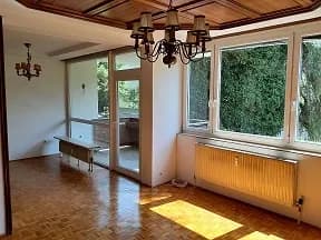 4-Zimmer-Wohnung kaufen in Salzburg Stadt – 95 m², € 495.000 – Bild 7 von 22