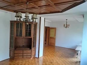 4-Zimmer-Wohnung kaufen in Salzburg Stadt – 95 m², € 495.000 – Bild 8 von 22