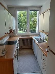 4-Zimmer-Wohnung kaufen in Salzburg Stadt – 95 m², € 495.000 – Bild 9 von 22