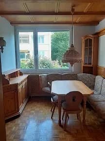 4-Zimmer-Wohnung kaufen in Salzburg Stadt – 95 m², € 495.000 – Bild 10 von 22