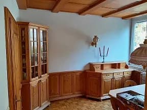 4-Zimmer-Wohnung kaufen in Salzburg Stadt – 95 m², € 495.000 – Bild 11 von 22