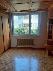 4-Zimmer-Wohnung kaufen in Salzburg Stadt – 95 m², € 495.000 – Bild 12 von 22