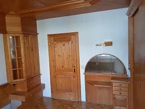 4-Zimmer-Wohnung kaufen in Salzburg Stadt – 95 m², € 495.000 – Bild 13 von 22
