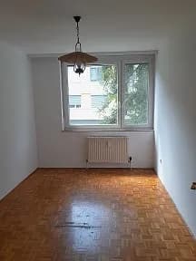 4-Zimmer-Wohnung kaufen in Salzburg Stadt – 95 m², € 495.000 – Bild 14 von 22