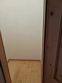 4-Zimmer-Wohnung kaufen in Salzburg Stadt – 95 m², € 495.000 – Bild 15 von 22