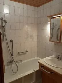 4-Zimmer-Wohnung kaufen in Salzburg Stadt – 95 m², € 495.000 – Bild 16 von 22